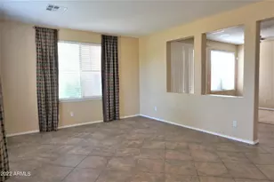 2792 S Arroyo Ln, Gilbert, AZ 85295 - Photo 10