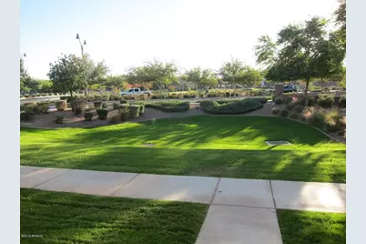 2792 S Arroyo Lane, Gilbert, AZ 85295 - Photo 22
