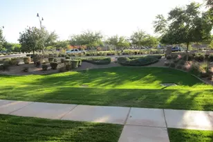 2792 S Arroyo Ln, Gilbert, AZ 85295 - Photo 22
