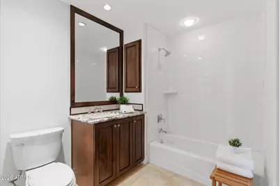 7181 E Camelback Road #208, Scottsdale, AZ 85251 - Photo 22