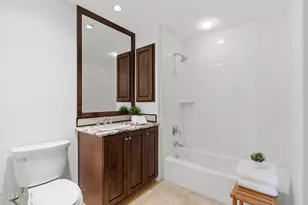 7181 E Camelback Rd, Scottsdale, AZ 85251 - Photo 22
