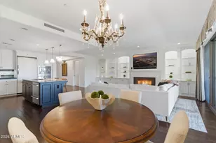 7181 E Camelback Rd, Scottsdale, AZ 85251 - Photo 8