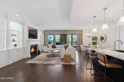 7181 E Camelback Road #208, Scottsdale, AZ 85251 - Photo 2