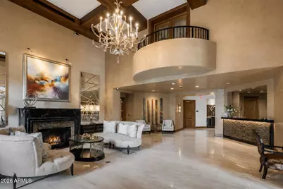 7181 E Camelback Road #208, Scottsdale, AZ 85251 - Photo 26