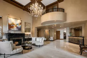 7181 E Camelback Rd, Scottsdale, AZ 85251 - Photo 26