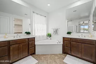 18571 W Pierson St, Goodyear, AZ 85395 - Photo 26