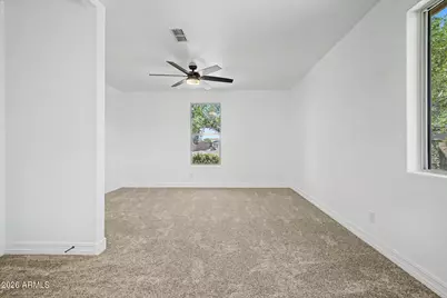 18571 W Pierson Street, Goodyear, AZ 85395 - Photo 36