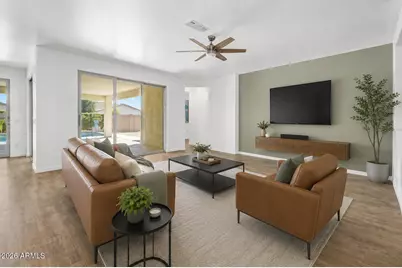 18571 W Pierson Street, Goodyear, AZ 85395 - Photo 16