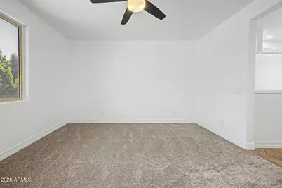 18571 W Pierson Street, Goodyear, AZ 85395 - Photo 26