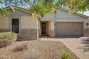 18571 W Pierson St, Goodyear, AZ 85395 - Photo 56