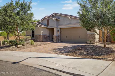 18571 W Pierson Street, Goodyear, AZ 85395 - Photo 58