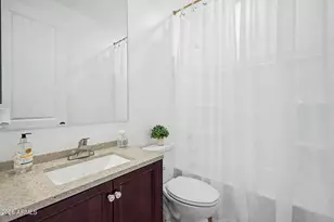 18571 W Pierson St, Goodyear, AZ 85395 - Photo 32