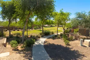 18571 W Pierson St, Goodyear, AZ 85395 - Photo 62