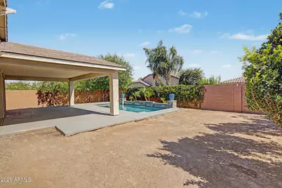 18571 W Pierson Street, Goodyear, AZ 85395 - Photo 52