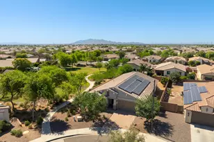18571 W Pierson St, Goodyear, AZ 85395 - Photo 4
