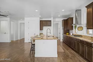 18571 W Pierson St, Goodyear, AZ 85395 - Photo 22