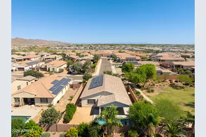 18571 W Pierson Street, Goodyear, AZ 85395 - Photo 64