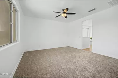 18571 W Pierson Street, Goodyear, AZ 85395 - Photo 24