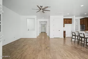18571 W Pierson St, Goodyear, AZ 85395 - Photo 18