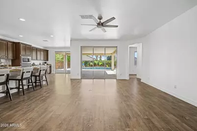 18571 W Pierson Street, Goodyear, AZ 85395 - Photo 20