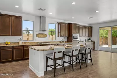 18571 W Pierson Street, Goodyear, AZ 85395 - Photo 10