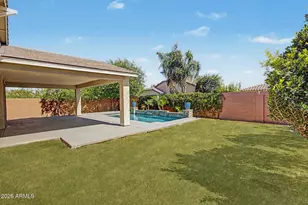 18571 W Pierson St, Goodyear, AZ 85395 - Photo 50