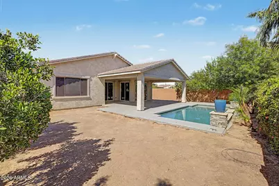 18571 W Pierson Street, Goodyear, AZ 85395 - Photo 50