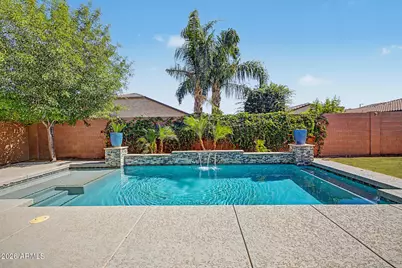 18571 W Pierson Street, Goodyear, AZ 85395 - Photo 44