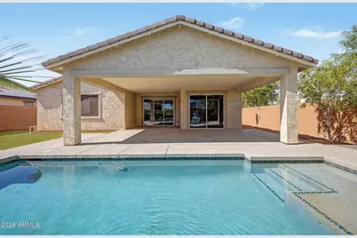 18571 W Pierson Street, Goodyear, AZ 85395 - Photo 46
