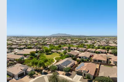 18571 W Pierson Street, Goodyear, AZ 85395 - Photo 60