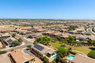 18571 W Pierson St, Goodyear, AZ 85395 - Photo 60