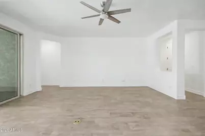 18571 W Pierson Street, Goodyear, AZ 85395 - Photo 18