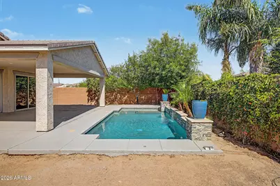 18571 W Pierson Street, Goodyear, AZ 85395 - Photo 48