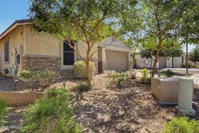 18571 W Pierson Street, Goodyear, AZ 85395 - Photo 68