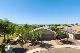 18571 W Pierson St, Goodyear, AZ 85395 - Photo 66