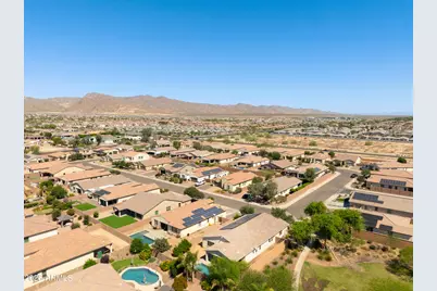 18571 W Pierson Street, Goodyear, AZ 85395 - Photo 62
