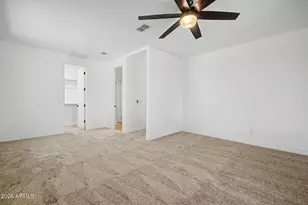 18571 W Pierson St, Goodyear, AZ 85395 - Photo 34