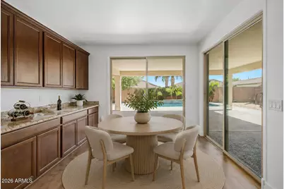 18571 W Pierson Street, Goodyear, AZ 85395 - Photo 14