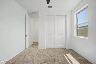 18571 W Pierson Street, Goodyear, AZ 85395 - Photo 32