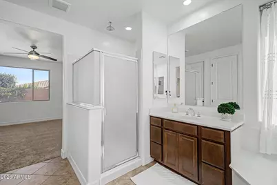 18571 W Pierson Street, Goodyear, AZ 85395 - Photo 28