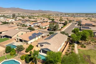 18571 W Pierson St, Goodyear, AZ 85395 - Photo 64