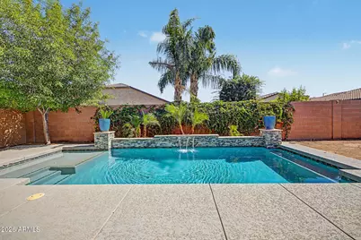 18571 W Pierson Street, Goodyear, AZ 85395 - Photo 54