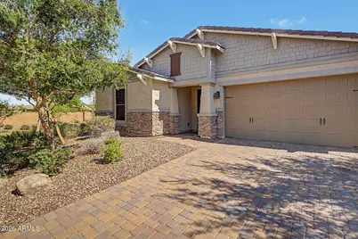 18571 W Pierson Street, Goodyear, AZ 85395 - Photo 6