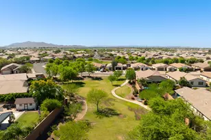 18571 W Pierson St, Goodyear, AZ 85395 - Photo 58