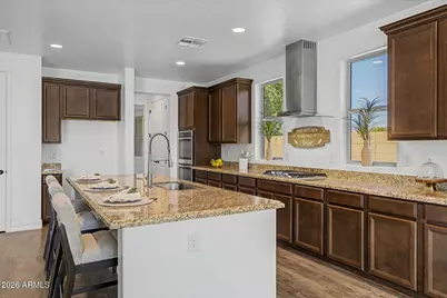 18571 W Pierson Street, Goodyear, AZ 85395 - Photo 12