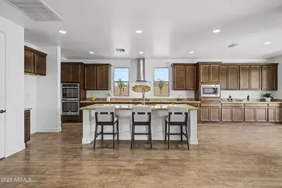 18571 W Pierson Street, Goodyear, AZ 85395 - Photo 22