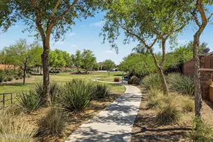18571 W Pierson St, Goodyear, AZ 85395 - Photo 52
