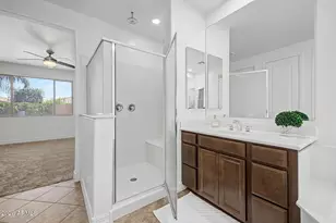 18571 W Pierson St, Goodyear, AZ 85395 - Photo 28