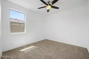 18571 W Pierson St, Goodyear, AZ 85395 - Photo 30