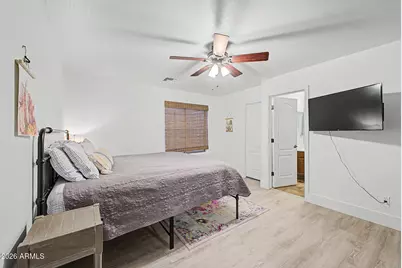 21727 E Estrella Road, Queen Creek, AZ 85142 - Photo 30